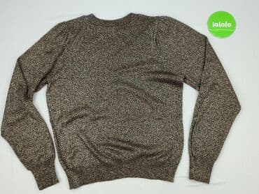 Women: Next, Women`s sweater, size S (EU 36) — 3