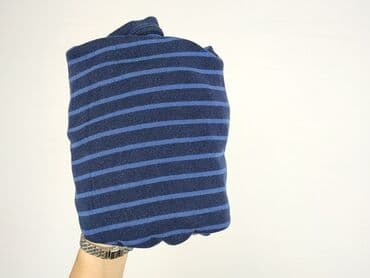 indicode t shirty: C&A, Футболка жіноча, розмір L — 6