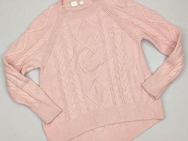 hello kitty piżama primark: Gap, Sweter damski, rozmiar L — 1