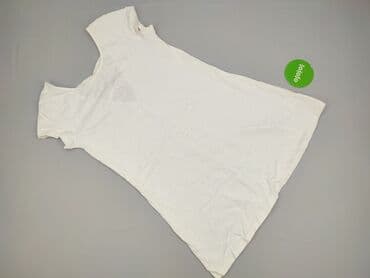 bluza olx: Top Secret, Sukienka damska, rozmiar S — 2