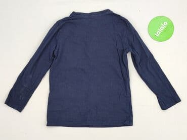 bluza lilo i stich h: Bluza, Little kids, 8 lat, 122-128 cm, stan - Bardzo dobry — 3