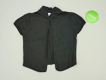 dlugi sweter: Kardigan damski, rozmiar M — 2