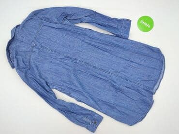 sukienki top secret: Сукня жіноча, S на lalafo.pl — 3 sukienki top secret: Сукня жіноча, S — 3