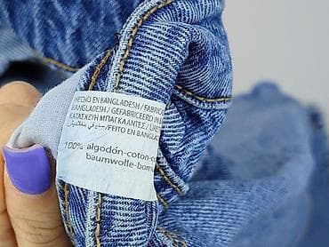 ltb jeans: Jeansy damskie, rozmiar M — 5