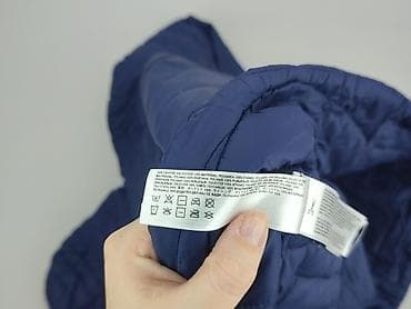 kurtki: 4F, Kurtka przejściowa damska, rozmiar XL — 4