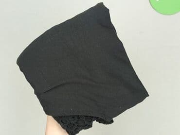 zwrot stroju kąpielowego hm: Amisu, Bluzka damska, XL — 6