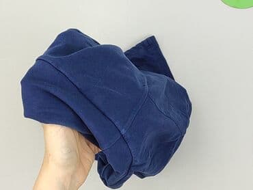 pudrowa spódnice ołówkowe: Women`s skirt, size M — 6