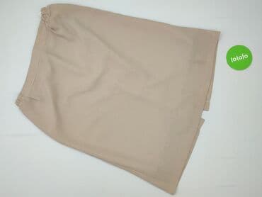 spódnice midi z rozcięciem bershka: Spódnica damska, rozmiar 3XL — 3