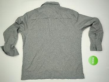 pull and bear pull and bear pull and bear: Croft & Barrow, Сорочка для чоловіків, розмір 2XL — 3