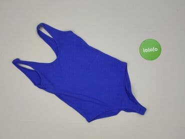 rozmiar majtek damskich s: Sinsay, Body damskie, rozmiar XS — 2