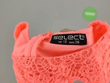 bluza red fireball: Wybierz, Bluzka damska, rozmiar S — 4