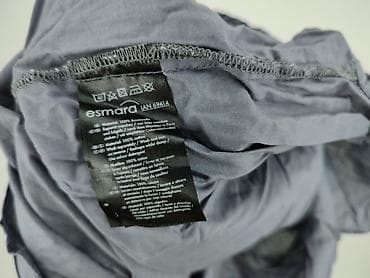tchibo overall: Esmara, Tunika damska, rozmiar 2XL — 6