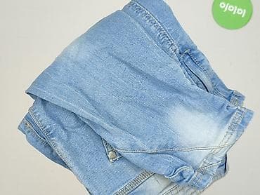 jeans daisy: Okay, Jeansy damskie, rozmiar M — 5