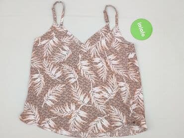 Ubrania damskie: George, Bluzka damska, S — 3