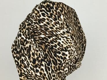 spodnie w panterkę stradivarius: Sukienka damska, rozmiar XL — 6