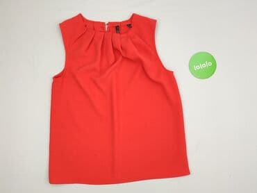 mango bluzki: Mango, Bluzka damska, rozmiar S — 2