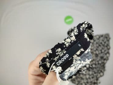 szlafrok mohito: Cropp, Sukienka damska, S — 4