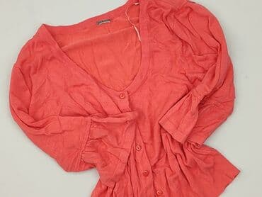 zapięcie do stroju kąpielowego: Kardigan damski, rozmiar S — 1