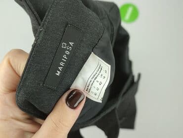 spódnice z tiulu dla puszystych: Spódnica damska, rozmiar XL — 4