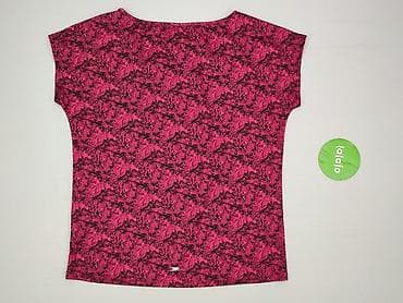 pull and bear dresy: Crane, Top damski, rozmiar XL — 3