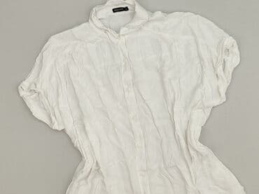 Medicine, Сорочка жіноча, S