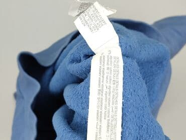 bluzy cmp: Bershka, Bluza dla mężczyzn, rozmiar M — 5