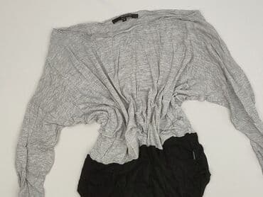 Reserved, Bluzka damska, rozmiar L