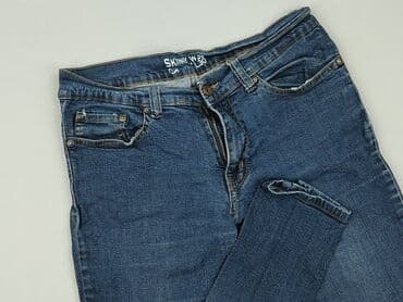 Men: Jeans for men, Next, condition - Perfect — 1