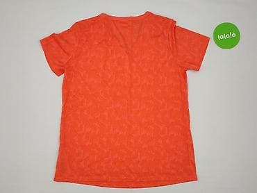 predator koszulka: Janina, T-shirt damski, rozmiar M — 3