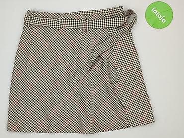 fishbone: H&M, Spódnica damska, rozmiar M — 3