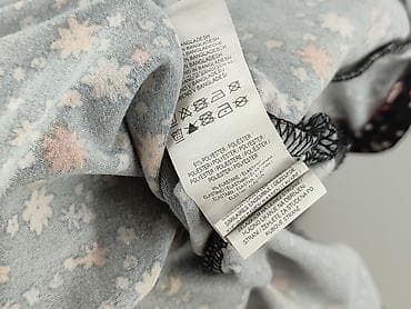 sukienki plus size hm: Primark, Sukienka damska, rozmiar M — 5