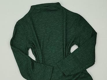 tuniki: Golf damski, rozmiar L — 1