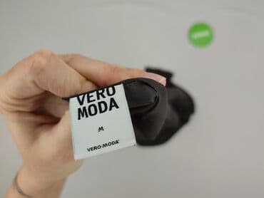 la modą sukienki wieczorowe: Vero Moda, Sukienka damska, rozmiar M — 4