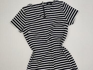 sukienki avocado: Zavanna, Sukienka damska, rozmiar L — 1