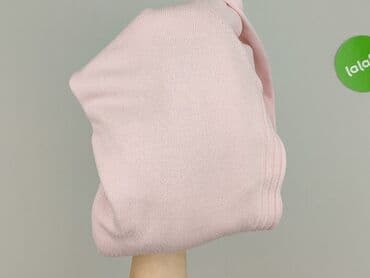 skladanie koszulki: Golf damski, rozmiar XL — 5