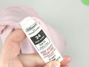 massimo bez koszulki: Dunnes Stores, Top damski, 4XL — 4