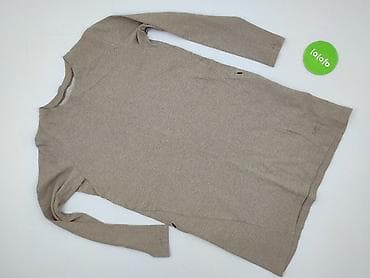 gortex bielizna: Arc'teryx, Sukienka damska, rozmiar M — 2