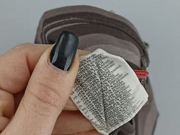 koszulka wojana allegro: Bluzka damska, rozmiar S — 4