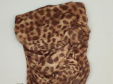 bluzki one direction: Top damski, rozmiar S — 1