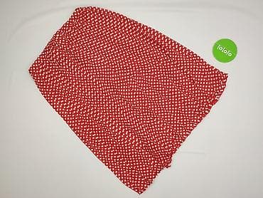 spodnica mini: Spódnica damska, rozmiar S — 2