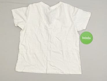 bluzki i koszule damskie lauren ralph lauren: Damska koszulka polo, rozmiar L — 3