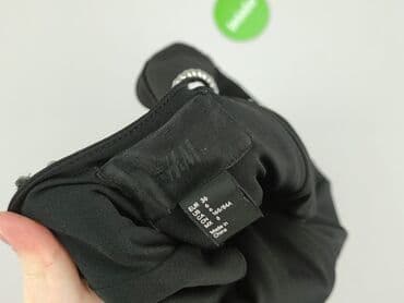 sukienka h m czerwona: H&M, Sukienka damska, rozmiar S — 4