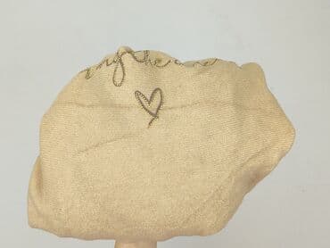 sweter hello kitty h: Sweter damski, rozmiar XL — 5