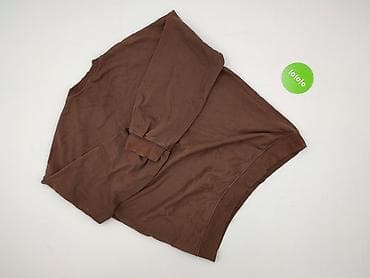 biustonosz 95c: C&A, Bluza damska
, rozmiar XS — 3