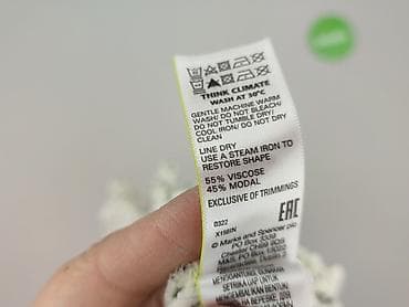 damski bluzki: M&S Collection, Bluzka damska, rozmiar XL — 5