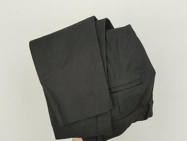 moango outlet: Vero Moda, Spodnie materiałowe damskie, rozmiar S — 6
