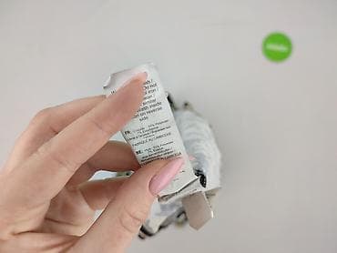 sukienki clow: New Look, Sukienka damska, rozmiar XL — 5