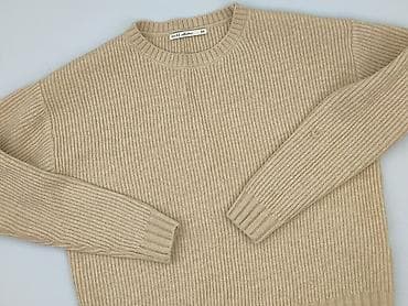 kocia: House, Sweter damski, rozmiar XS — 1