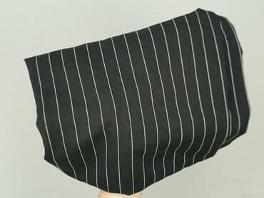 garnitury damskie shein: Shein, Spodnie materiałowe damskie, rozmiar L — 6