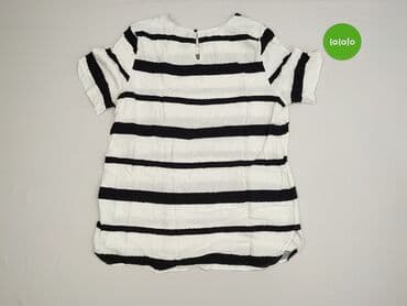 Kobiety: Esmara, Bluzka damska, rozmiar 2XL — 3